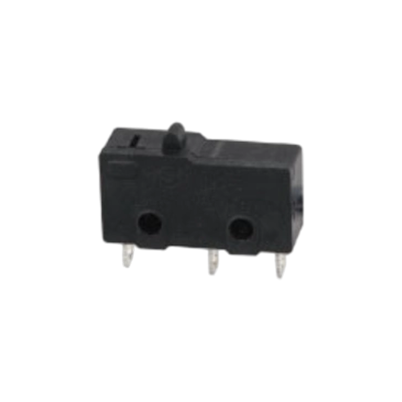 MS11-11 Mikroprzełącznik do przygotowania mleka sojowego