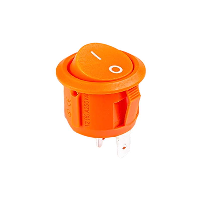 R13-321 Przełącznik kołyskowy