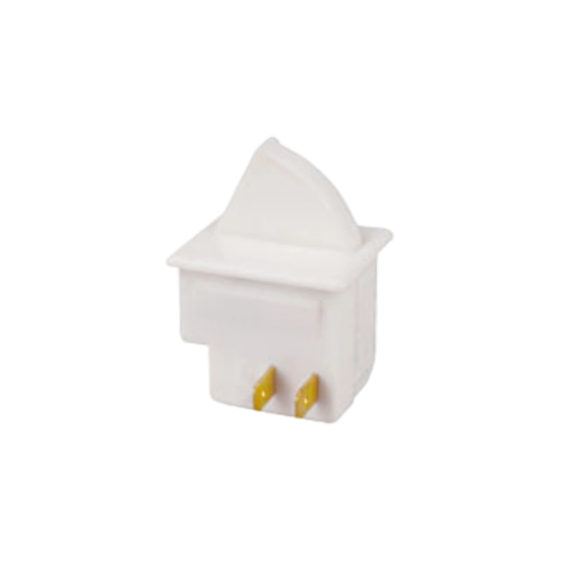 MK-21 Doskonała konstrukcja i niezawodny kontakt Przełącznik sterowania drzwiami