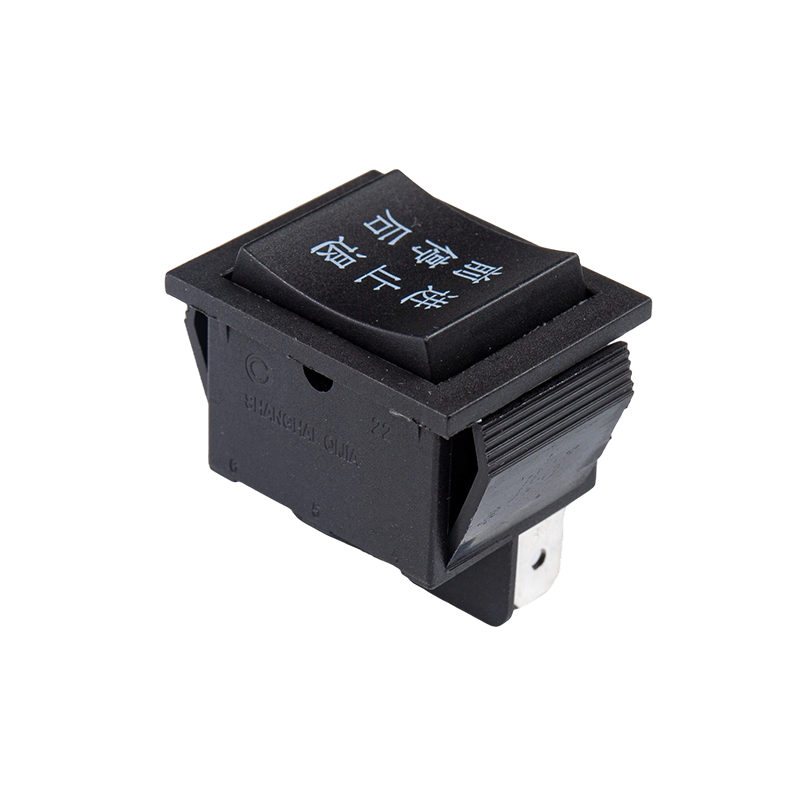 R11-213 Przełącznik kołyskowy