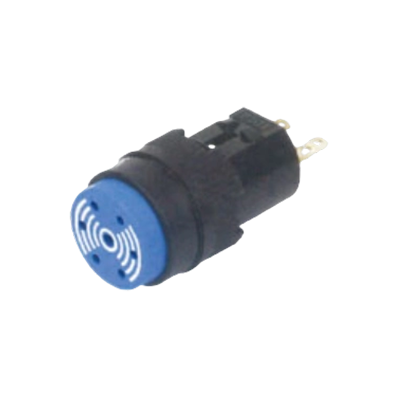 Przełącznik przyciskowy A16-DZ10B