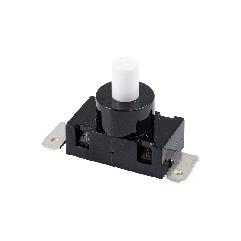 Przełącznik przyciskowy P12-3B